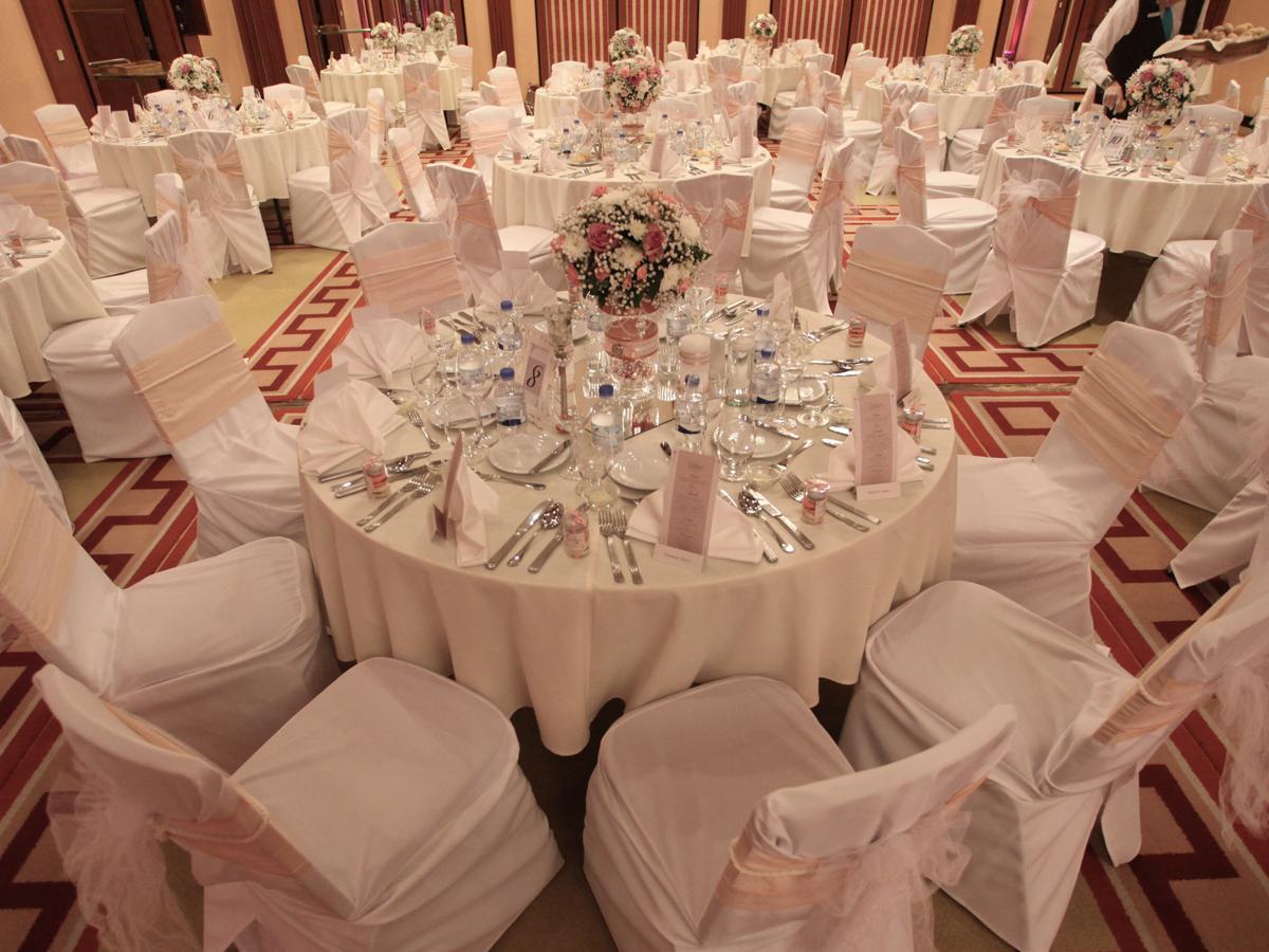 Verdi Aquincum 4* Budapešť