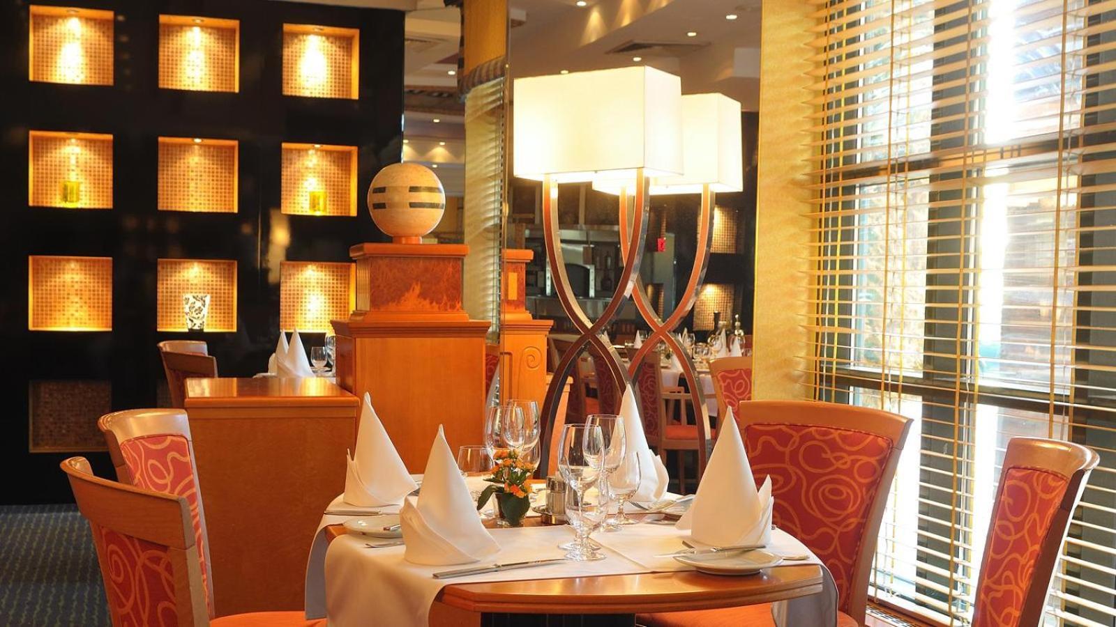 Hotel Verdi Aquincum Budapest